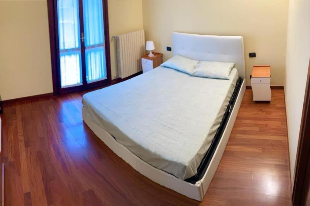 Apartment Center Of Μιλάνο Εξωτερικό φωτογραφία