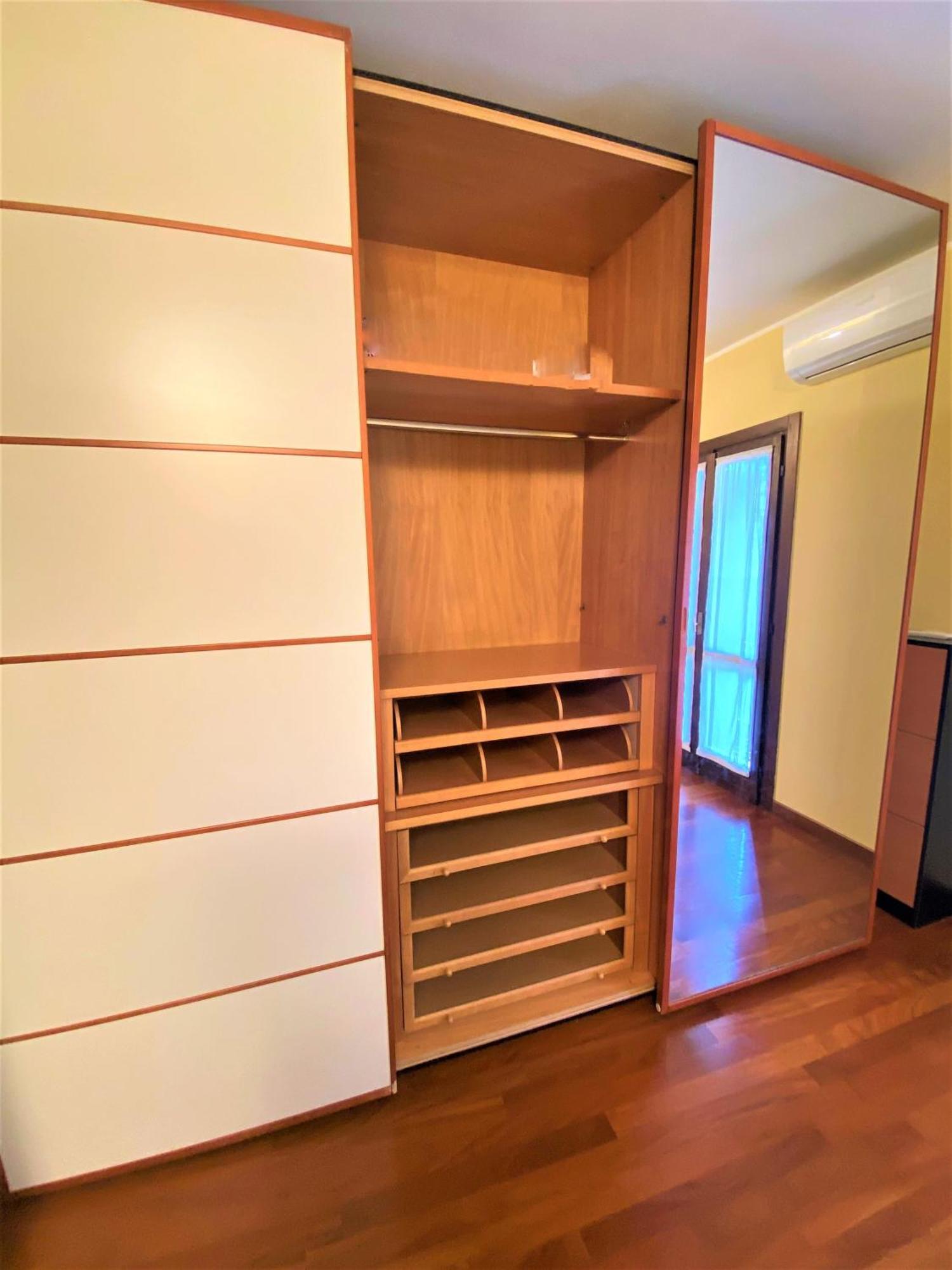 Apartment Center Of Μιλάνο Εξωτερικό φωτογραφία