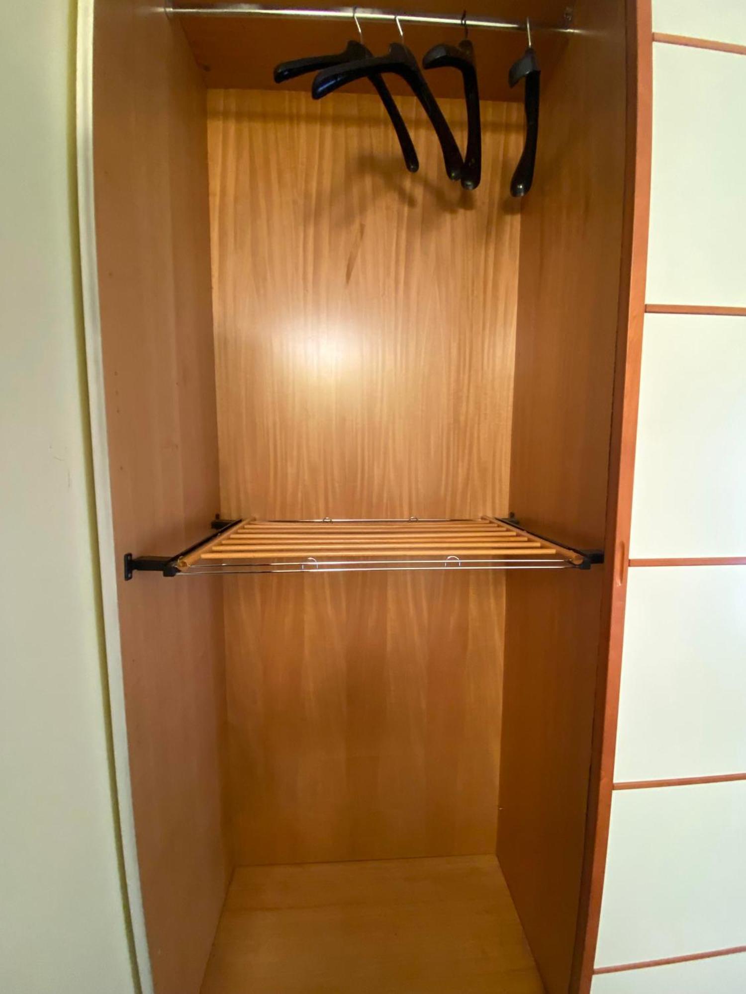 Apartment Center Of Μιλάνο Εξωτερικό φωτογραφία